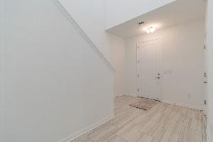 Foyer - Representational Photo