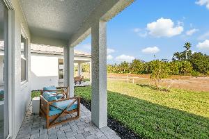 Exterior - Representational Photo