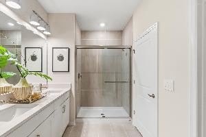 Interior - Representational Photo
