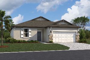 4606 Outhaul Run