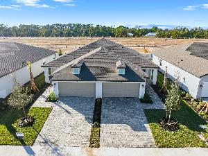 9213 Optimist Way