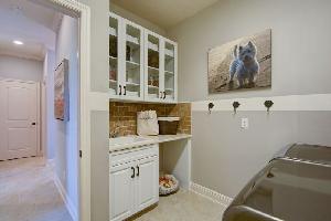 Interior - Representational Photo