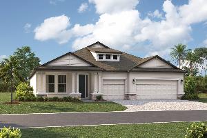 3681 142nd Terrace East