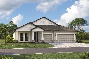 3771 142nd Terrace East