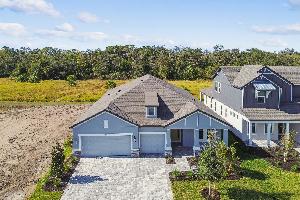 3673 142nd Terrace East