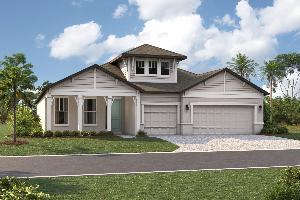 3689 142nd Terrace East