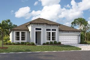 3769 142nd Terrace East
