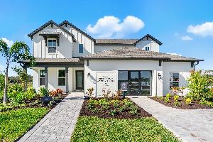 3776 142nd Terrace East