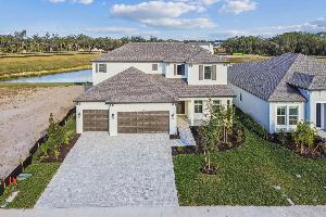3678 142nd Terrace East