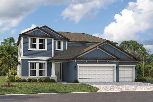 3693 142nd Terrace East