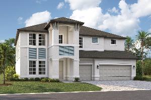 3685 142nd Terrace East