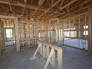 Framing