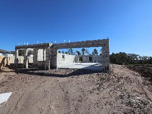 Homesite