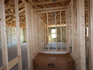 Framing