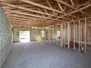 Framing