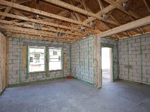 Framing
