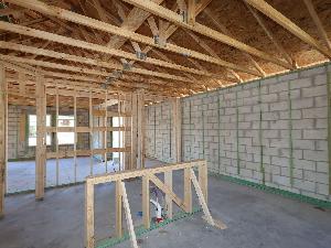 Framing