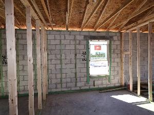 Framing
