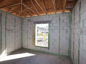 Framing