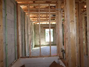 Framing