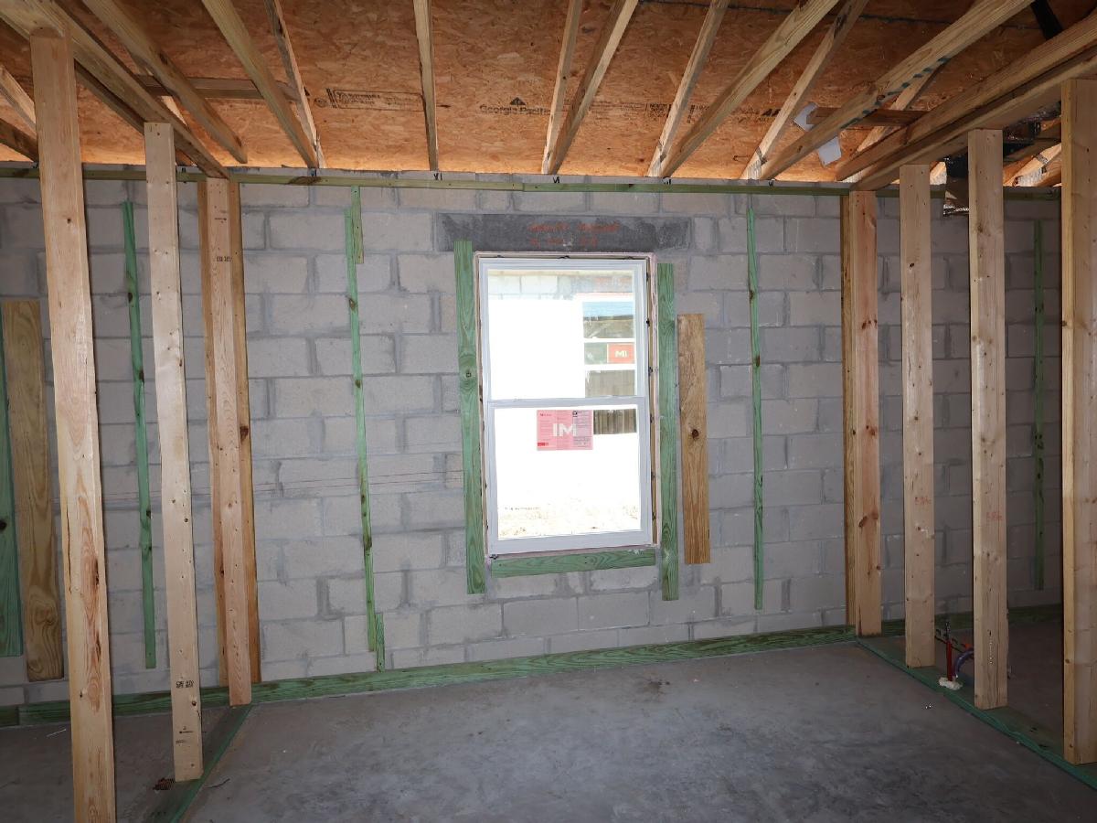 Framing