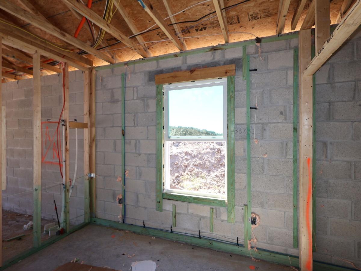 Framing