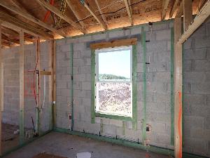 Framing