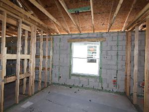 Framing