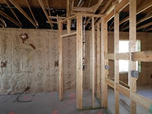 Insulation