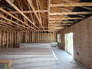 Insulation