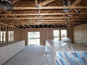 Insulation