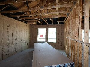 Insulation