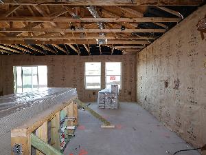 Insulation