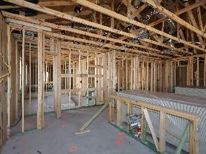 Insulation
