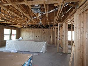 Insulation