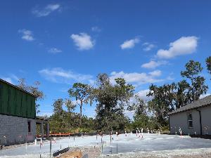 Homesite