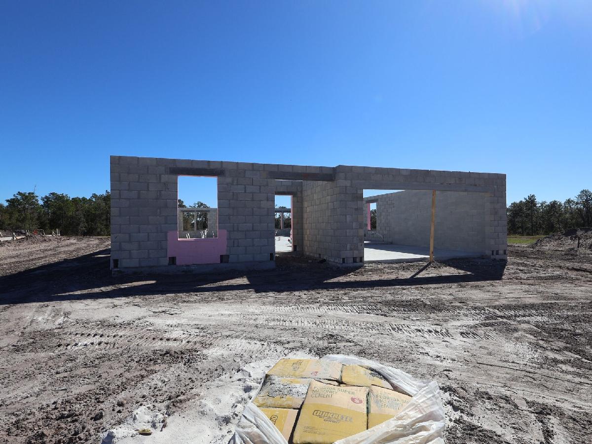 Homesite