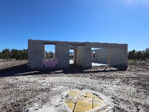 Homesite