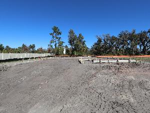 Homesite