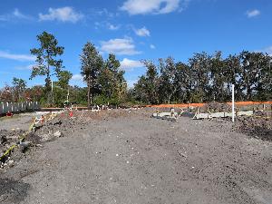 Homesite