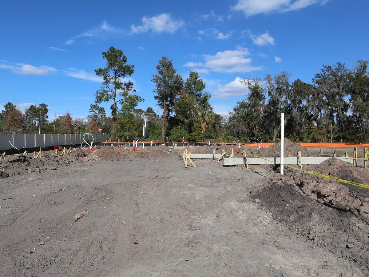 Homesite
