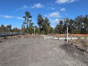 Homesite