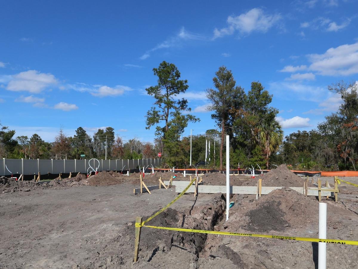 Homesite