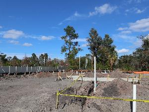 Homesite