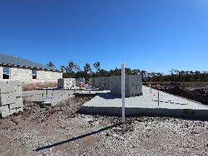 Homesite