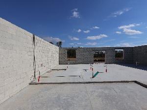 Homesite