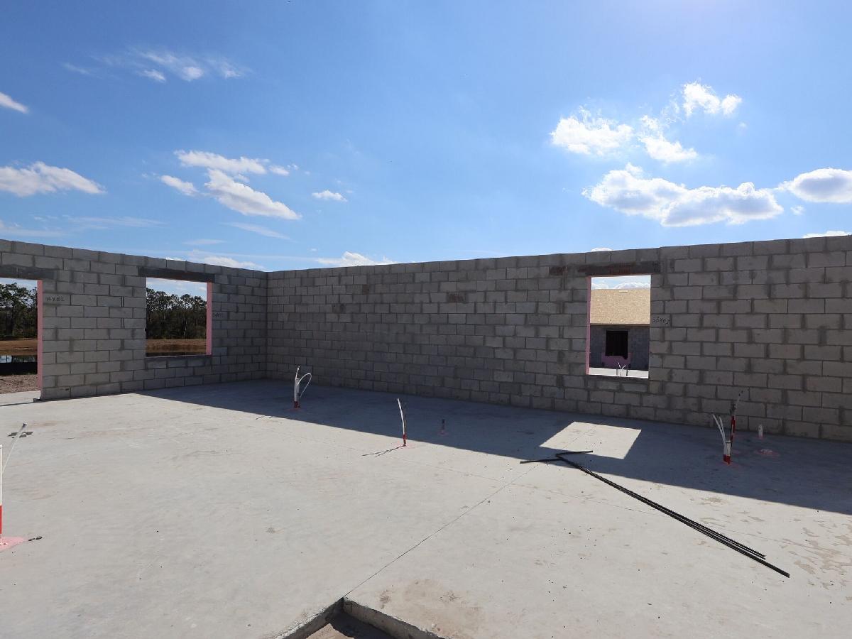 Homesite