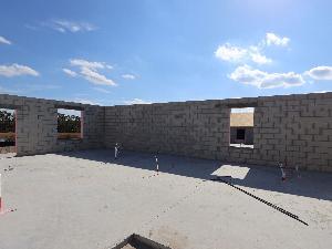 Homesite