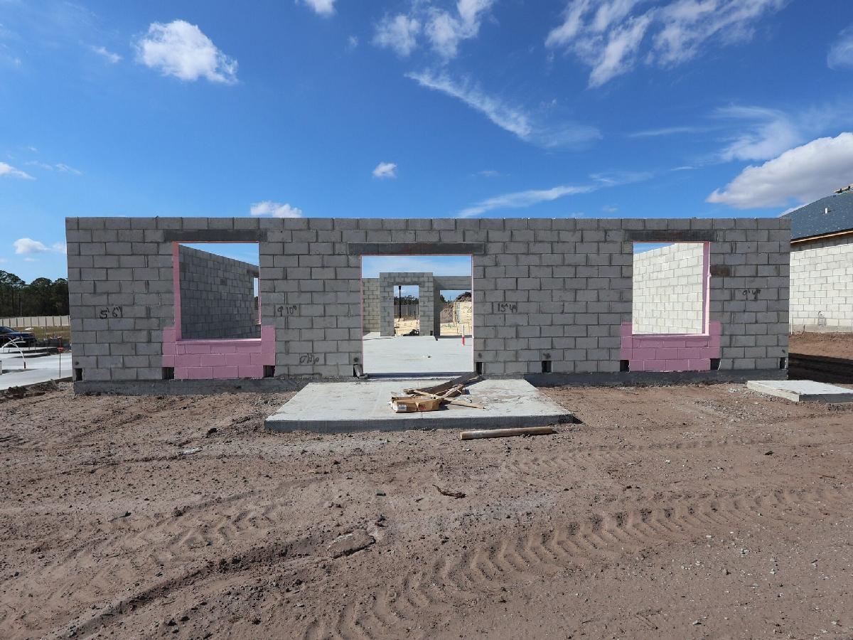 Homesite