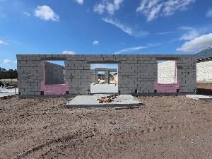 Homesite
